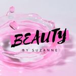 Suzanne Taggart - @_beautybysuzanne_ - Instagram