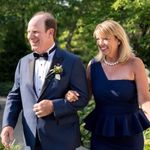 Suzanne Taggart - @suztaggs - Instagram