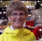 Suzanne Taggart - Facebook