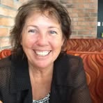 Suzanne Taillon - Facebook