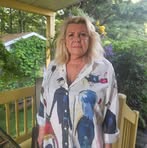 Suzanne Taillon - Facebook