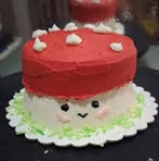 Suzanne Taillon - Facebook