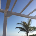 Suzanne Taillon - Facebook