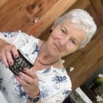 Suzanne Taillon - Facebook