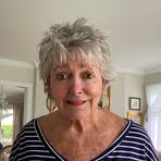 Suzanne Taillon - Facebook