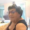 Suzanne Tarillon - @suzanne.tarillon - TikTok