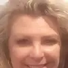 suzannetaillon408 - @suzannetaillon408 - TikTok
