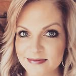 Drops of Gold Essential Oils! - @dropsofgold.suzannetalley - Instagram