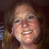 Suzanne Talley577 - @suzannetalley7 - TikTok