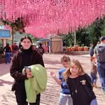 Suzanne Talley - @suzannetalley1 - Instagram