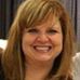 Suzanne Talley - Facebook