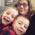 Suzanne Talley - Facebook