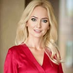 Suzanne Talley - @suzzannetalley - Instagram