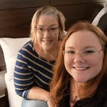 Suzanne Talley - @mamabear2211 - Instagram