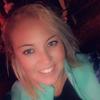 Suzanne Talley - @coachtalley17 - TikTok