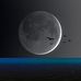 Suzanne Talley - Facebook