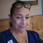 Suzanne Talley - @suzannetalley83 - Instagram