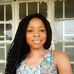 Suzanne Tholley - Facebook