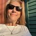 Suzanne V Talley - Facebook