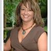 Suzanne Welch Talley - @suzannewelchtalley - TikTok