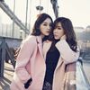 suzanneatalley57887 - @suzanneatalley57887 - TikTok
