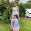 Suzanne Tallon909 - @suzannetallon3 - TikTok
