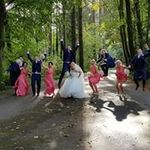 Suzanne Tallon - @suzanne.tallon - Instagram