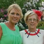 Suzanne Tallon - @suzannetallon - Instagram