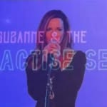 Suzanne Tallon - @suzannebbg - Instagram