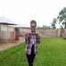 Suzy Tallam - Facebook