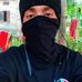Taruon Sasoni - Facebook