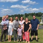Sue Sheldon Tanguay - @suzanne_tanguay - Instagram