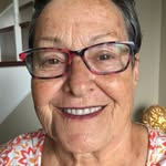 Suzanne - @suzanne.tanguay44 - Instagram