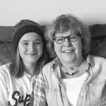 Suzanne Dion & Jaques Tanguay - @_suzanne_dion_ - Instagram
