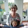 Suzanne Tanguay526 - @suzannetanguay2 - TikTok