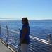 Suzanne Tanguay - Facebook