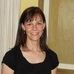 Suzanne Tanguay - Facebook