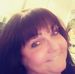 Suzanne Tanguay - Facebook