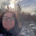 Suzanne Tanguay - Facebook