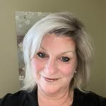 Suzanne Tanguay - @ennazus2601 - Instagram
