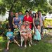 Suzanne Tanguay - Facebook