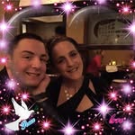 Suzanne Tanguay - @suzanne.tanguay.718 - Instagram