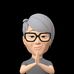 Suzanne Tanguay - Facebook