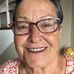 Suzanne Tanguay - Facebook