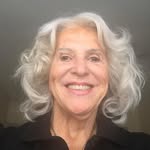 Suzanne Tanguay - @suzanne.tanguay - Instagram