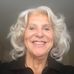 Suzanne Tanguay - Facebook
