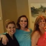 Suzanne Tanguay - @ann.zanne - Instagram