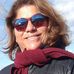 Suzanne Tanguay - Facebook