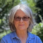Suzanne Tanguay - @suzie1307 - Instagram