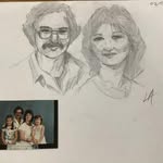 Suzanne Tanguay-Tremblay - @suzycool57 - Instagram